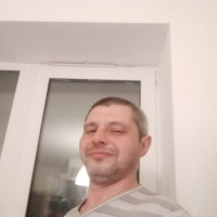 Александр, Санкт-Петербург, м. Рыбацкое, 42 года