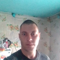 Валентин, Россия, Белокуриха, 32 года