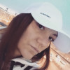 Ekaterina Kamila, 35, Россия, Москва