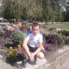 Вячеслав Митрошев, Россия, Москва, 36 лет. Нежный чувственный, спокойный, влюбчивый
Заботливый. 