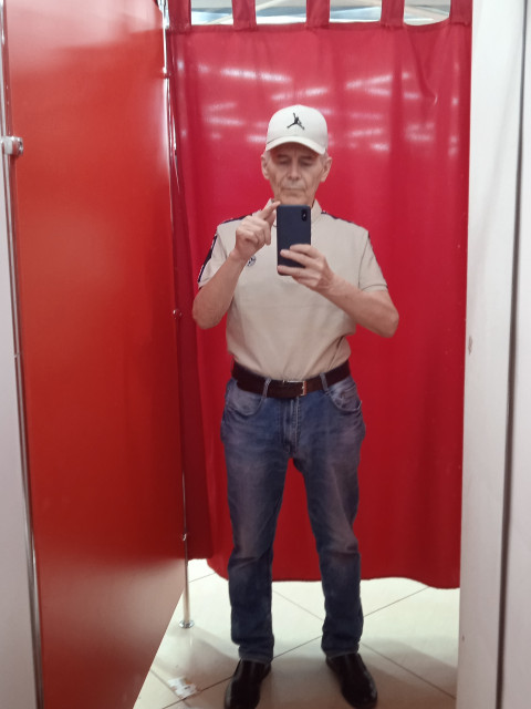 Зуфар, Россия, Набережные Челны, 60 лет. Познакомлюсь с женщиной для дружбы и общения, для гостевого брака, с перспективой на создание семьи.Интеллигентный, образованный, активный, без в/прив., легкий на подъем, хорошо зарабатываю, гражданин