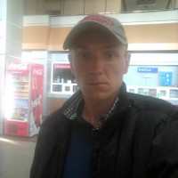 Николай, Москва, м. Александровский сад, 35 лет