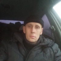 Дмитрий ., Россия, Томск, 44 года