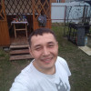 Ирик, 40, Россия, Москва