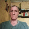 Юрий Шебанов, 50, Россия, Москва