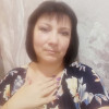 Вита Иванова, Россия, Кировск, 49