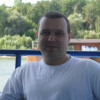 Сергей, 46, Россия, Нальчик