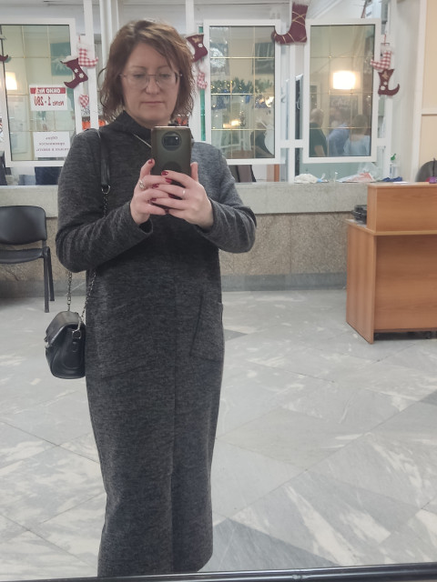 Маргарита, Россия, Екатеринбург. Фото на сайте ГдеПапа.Ру