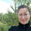 Маргарита, Россия, Екатеринбург, 43