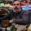 Максим, Россия, Москва, 53 года
