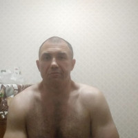 Александр, Россия, Томск, 49 лет