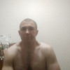 Александр, 47, Россия, Томск