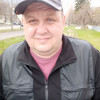 Сергей, Россия, Вологда, 43