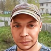 Алексей Бородинский, 38, Россия, Тула