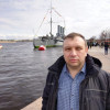 Дмитрий, Санкт-Петербург, м. Проспект Большевиков. Фотография 1228501
