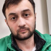 Магир, 34, Россия, Троицк