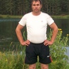 Сергей Камский, Россия, Раевский, 47