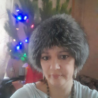Алёна, Россия, Челябинск, 44 года