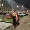Елена, Россия, Санкт-Петербург. Фотография 1227692