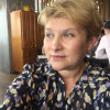 Эльвира, 52, Москва, м. Молодёжная