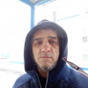 Вадим, Россия, Магадан, 48