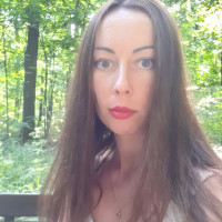 Екатерина, Россия, Москва, 40 лет