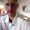 Олег, 58, Россия, Сочи