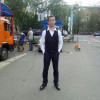 Андрей, Москва, м. ВДНХ. Фотография 1227812