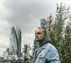 Юрий, Россия, Москва, 37 лет, 1 ребенок. Познакомлюсь с женщиной для любви и серьезных отношений, брака и создания семьи, воспитания детей, д Анкета 530345. 