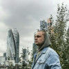 Юрий, Россия, Москва, 37