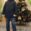 Игорь, Россия, Саратов, 44