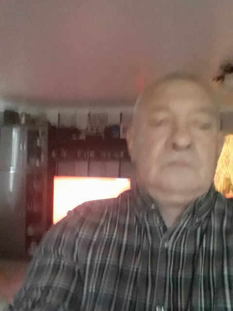 Сергей Коноваленко, Россия, Санкт-Петербург, 63 года, 1 ребенок. Хочу найти Просто человека со своим характером. 61г
. просто человек который живёт на этой планете