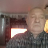 Сергей Коноваленко, 61, Россия, Санкт-Петербург