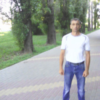Валеньин, Россия, Липецк, 48 лет