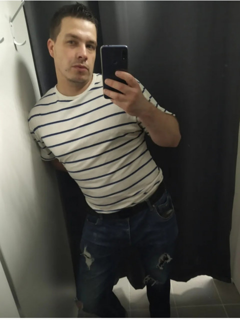 Никита, Россия, Москва. Фото на сайте ГдеПапа.Ру