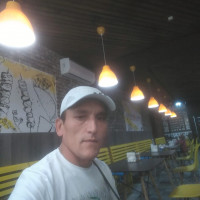 Джокер, Россия, Новосибирск, 47 лет