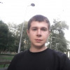 Сергей, Россия, Москва, 32 года