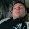 Евгений Торшин, Казахстан, Алматы, 37