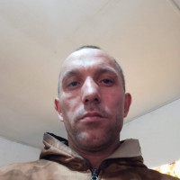 Денис, Россия, Барнаул, 44 года