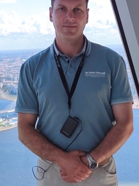 Валерий, Россия, Санкт-Петербург, 44 года. Познакомлюсь с женщиной для любви и серьезных отношений, брака и создания семьи, рождения совместных...  Анкета 530504. 