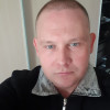 Алексей, 38, Россия, Нижневартовск