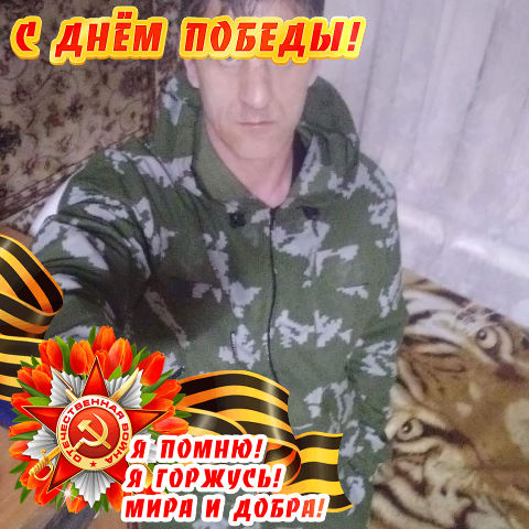 Savkin Sasha, Россия, Базарный Карабулак, 43 года, 1 ребенок. Сайт одиноких пап ГдеПапа.Ру
