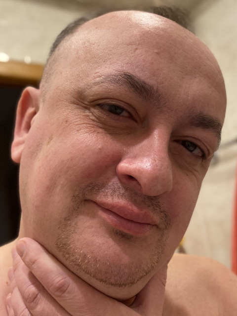 Денис, Россия, Москва. Фото на сайте ГдеПапа.Ру