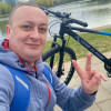 Денис, Россия, Москва, 44