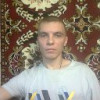 Михаил Данилов, 37, Россия, Пенза