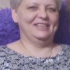 Елена, Россия, Нижний Новгород, 48 лет