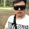 Владислав, 30, Россия, Новосибирск