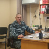 Сергей, Россия, Одинцово. Фотография 1228654