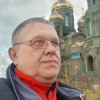 Сергей, Россия, Одинцово. Фотография 1228651