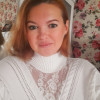 Елена, 39, Россия, Санкт-Петербург